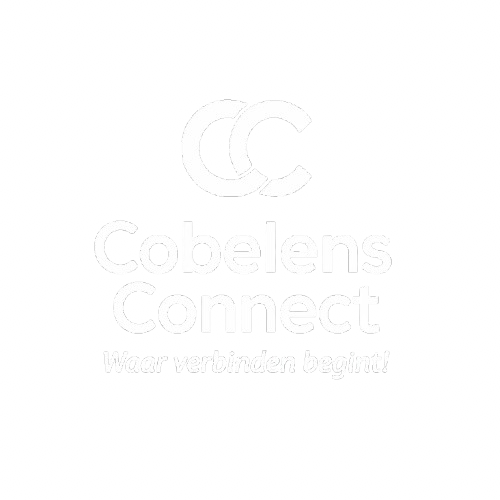 Cobelens Connect